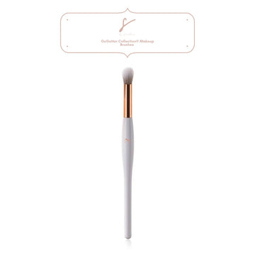 Mini Me Small Eye Shadow Brush